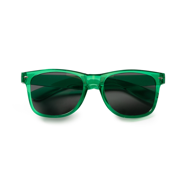 BARI - Fern green
