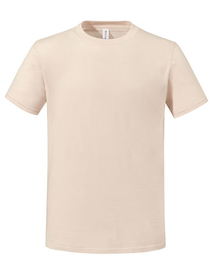 JERZEES - Essential Cotton-T