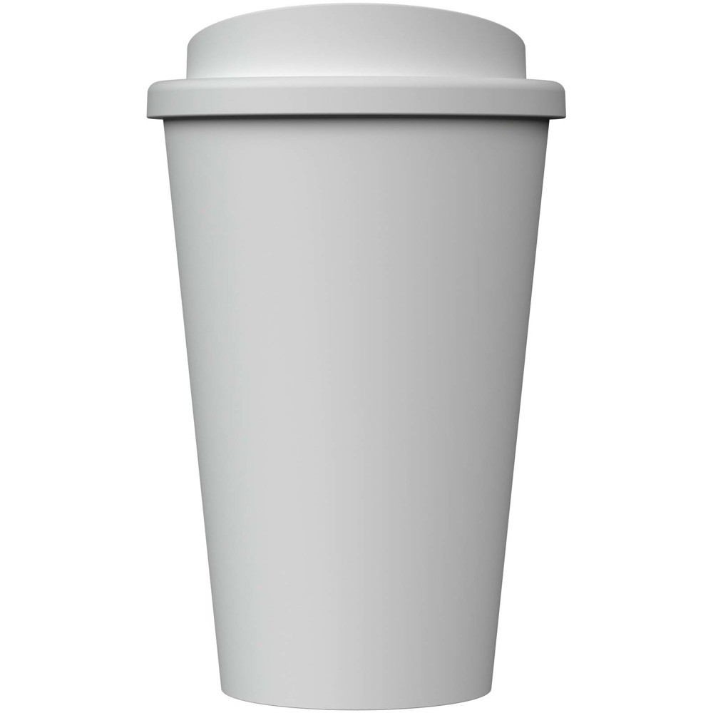 Americano® Infiniti 350 ml insulated tumbler