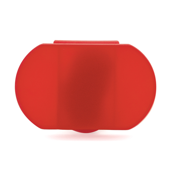 CITOS - Red