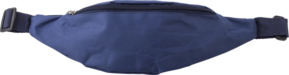 Waist bag Ellie