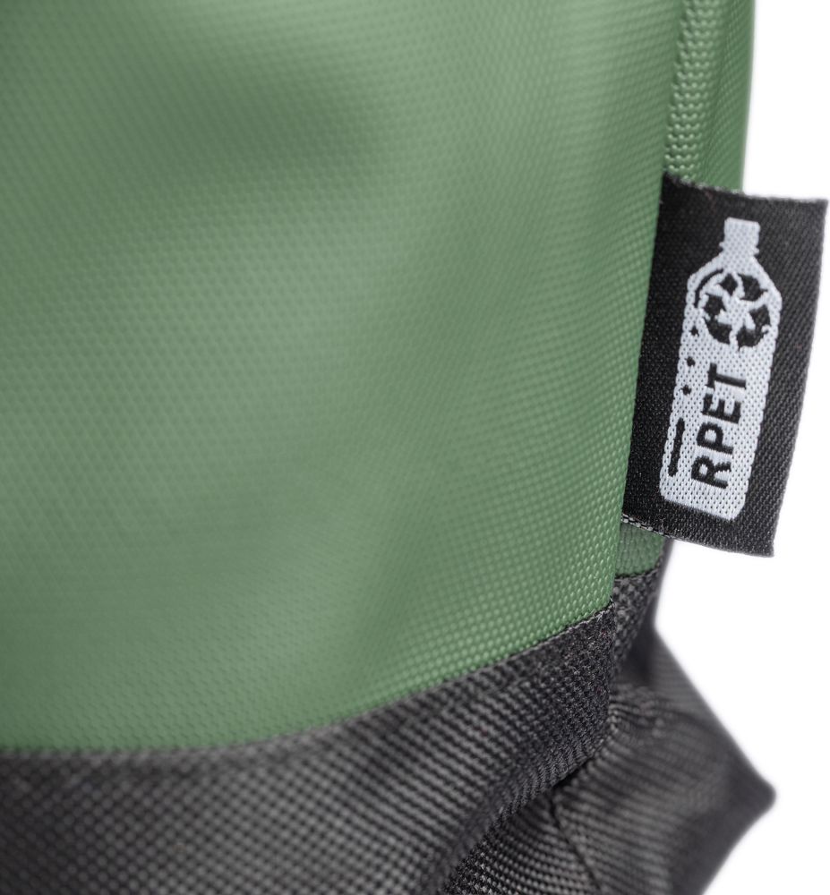 Beach bag Lumi | Recycled | 10 l