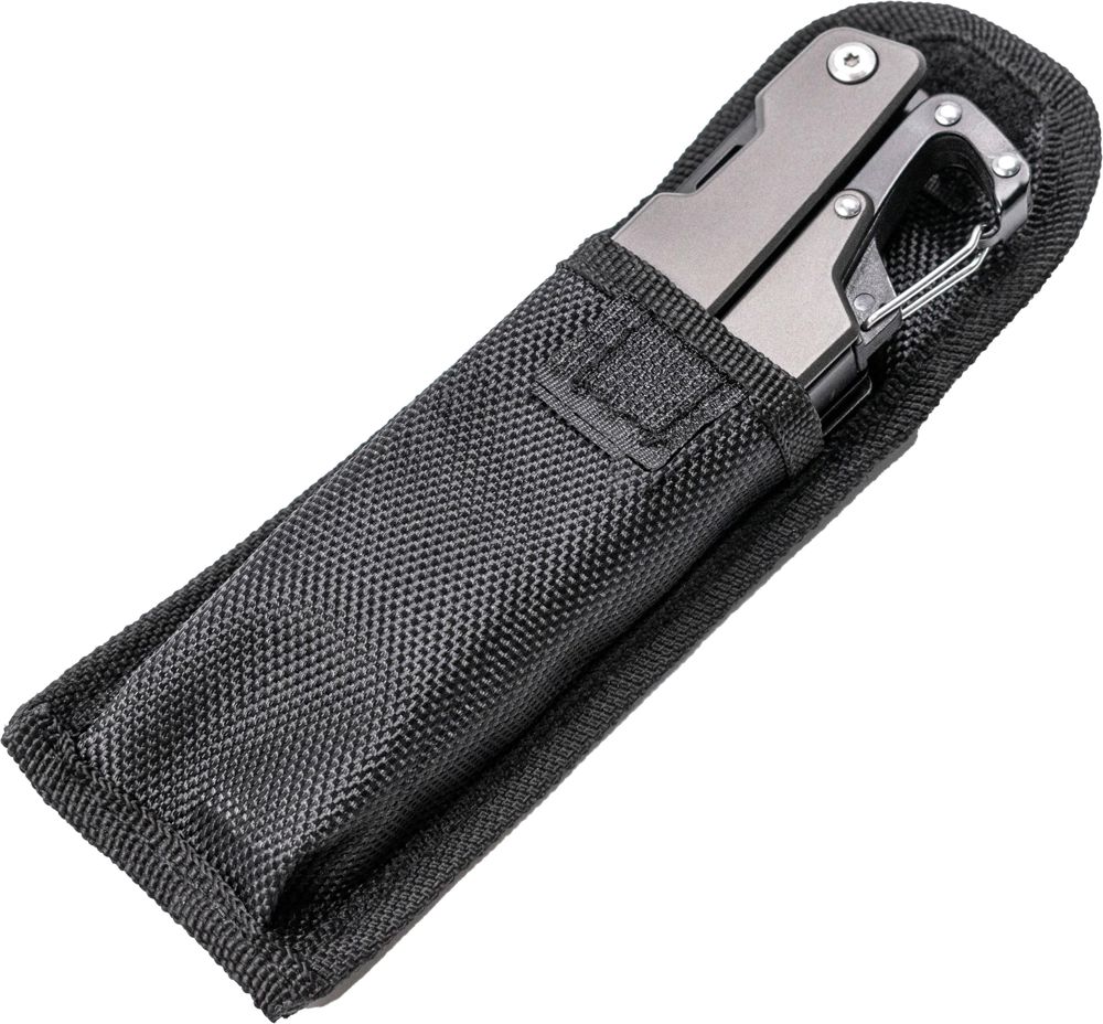 BrandCharger multitool Ranger