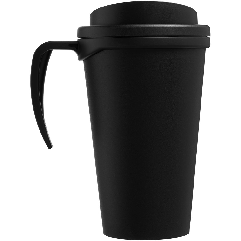 Americano® Grande 350 ml insulated mug
