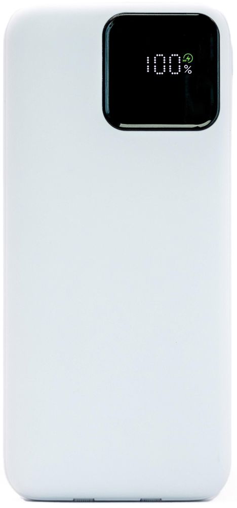 BrandCharger power bank Powercharge 10000 | 10,000 mAh