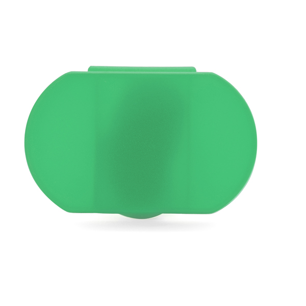 CITOS - Fern green