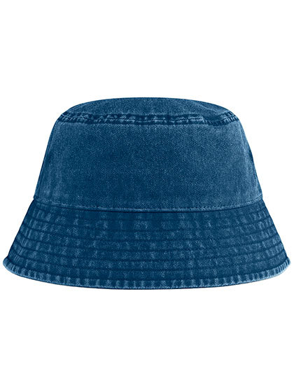 Vintage Denim