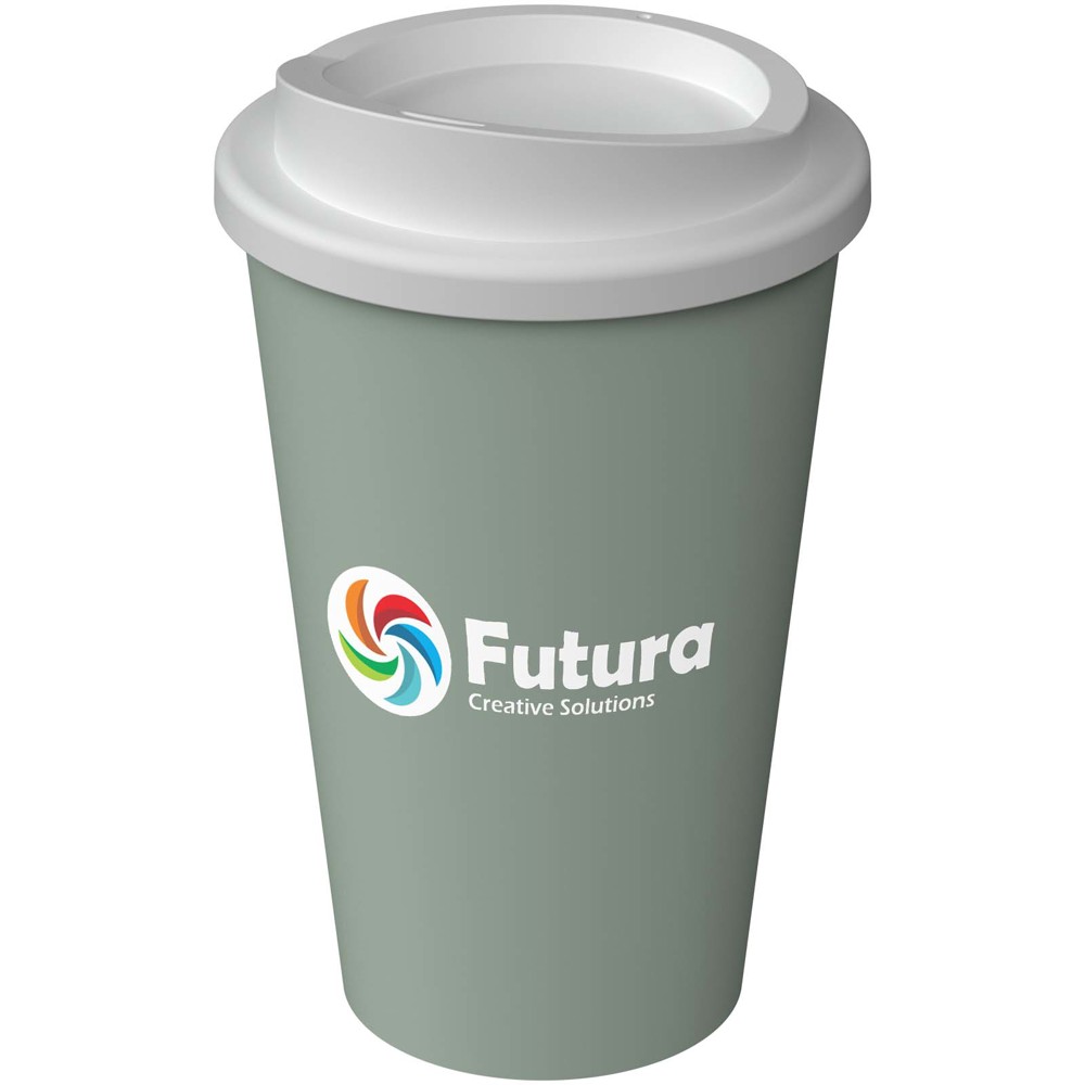 Americano® Infiniti 350 ml insulated tumbler