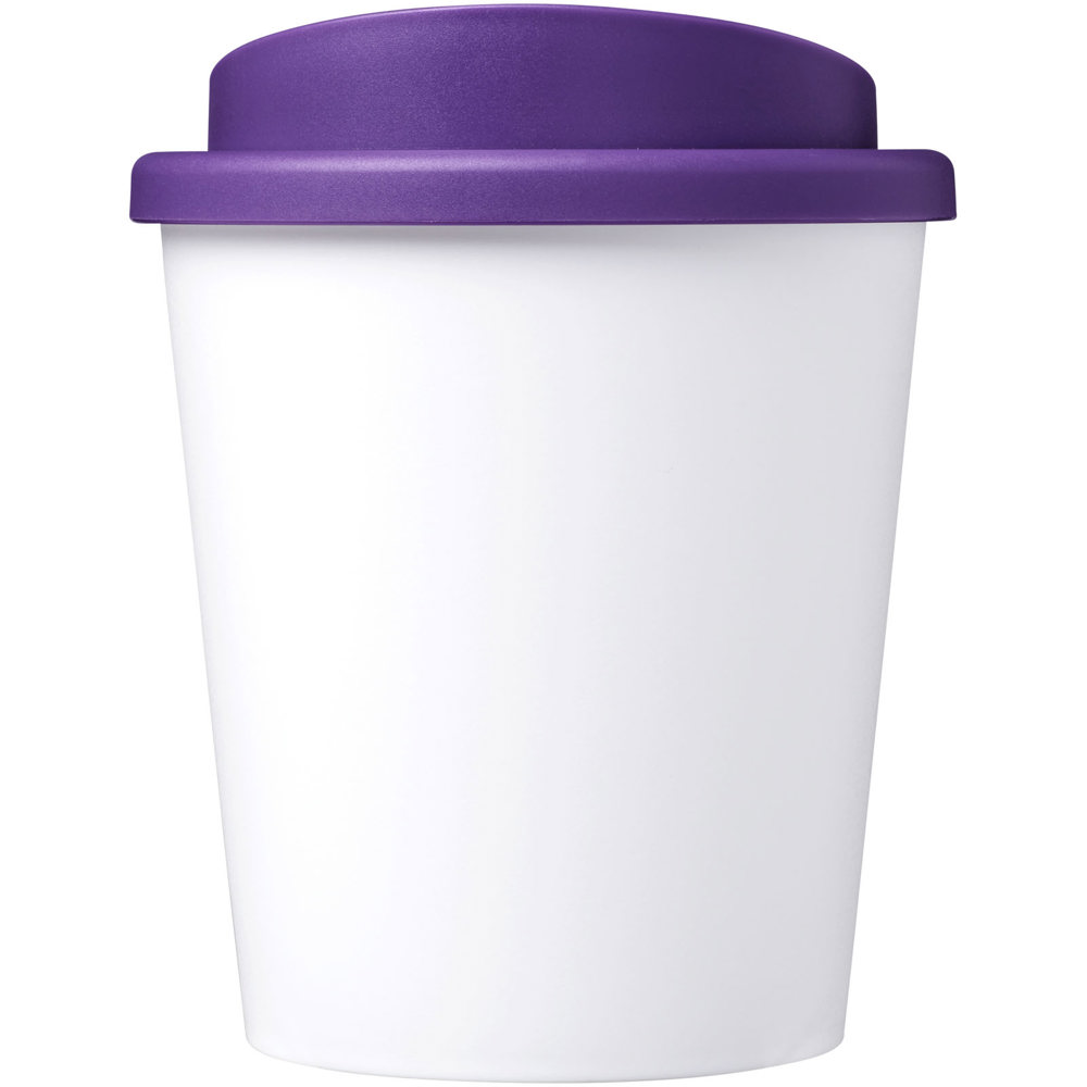 Americano® Espresso 250 ml insulated tumbler