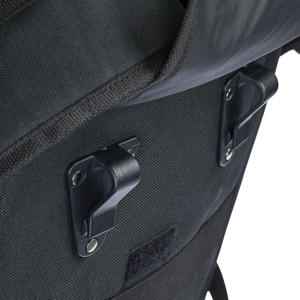 Backpack Cyclo | Laptop 15" | 20 l