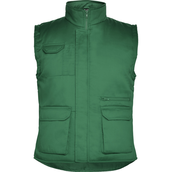 ALMANZOR - Bottle Green