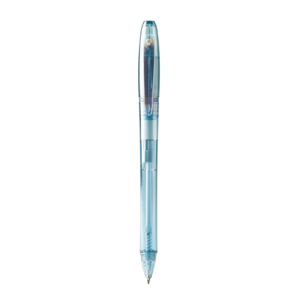 ARASHI MARKER PEN YELLOW
