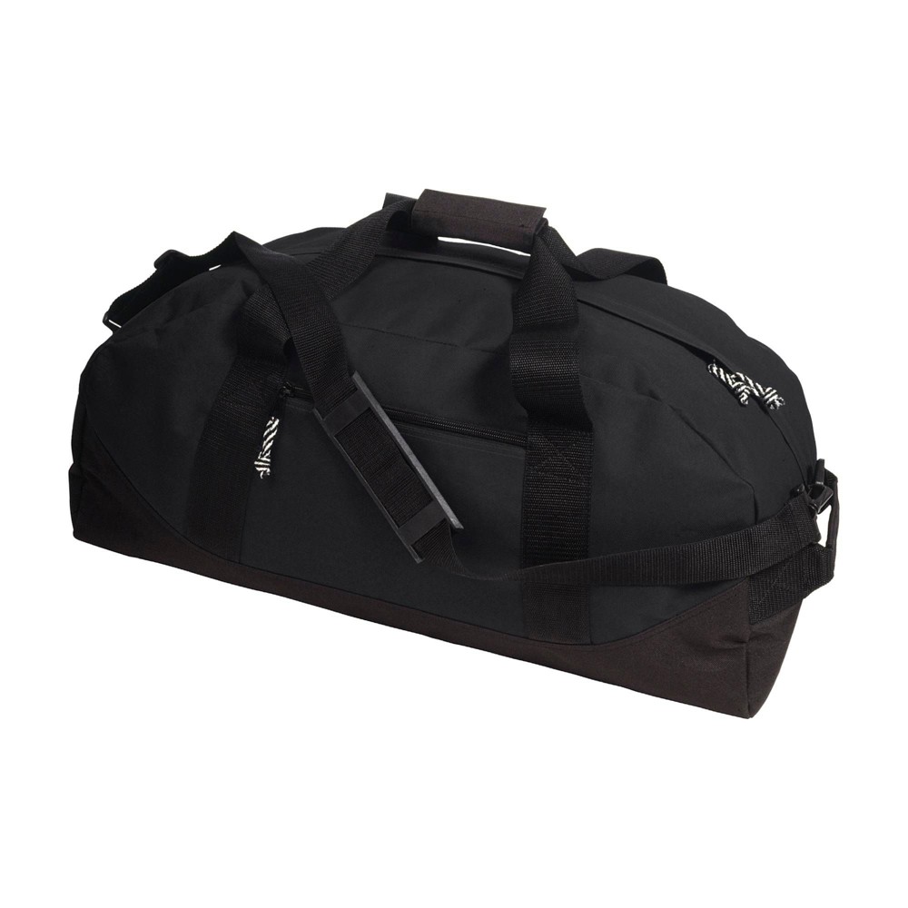 Sports bag Amir | 35 l
