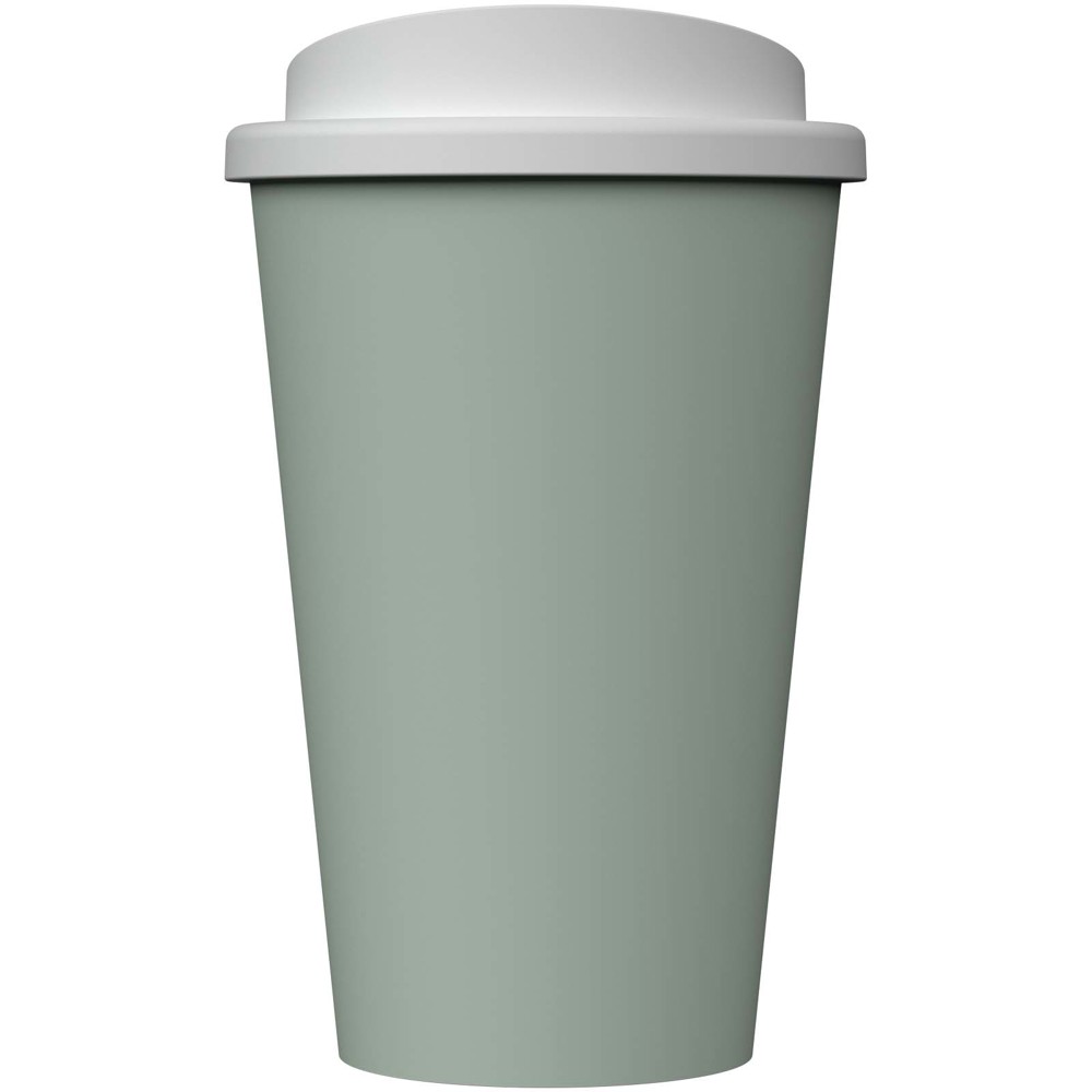 Americano® Infiniti 350 ml insulated tumbler