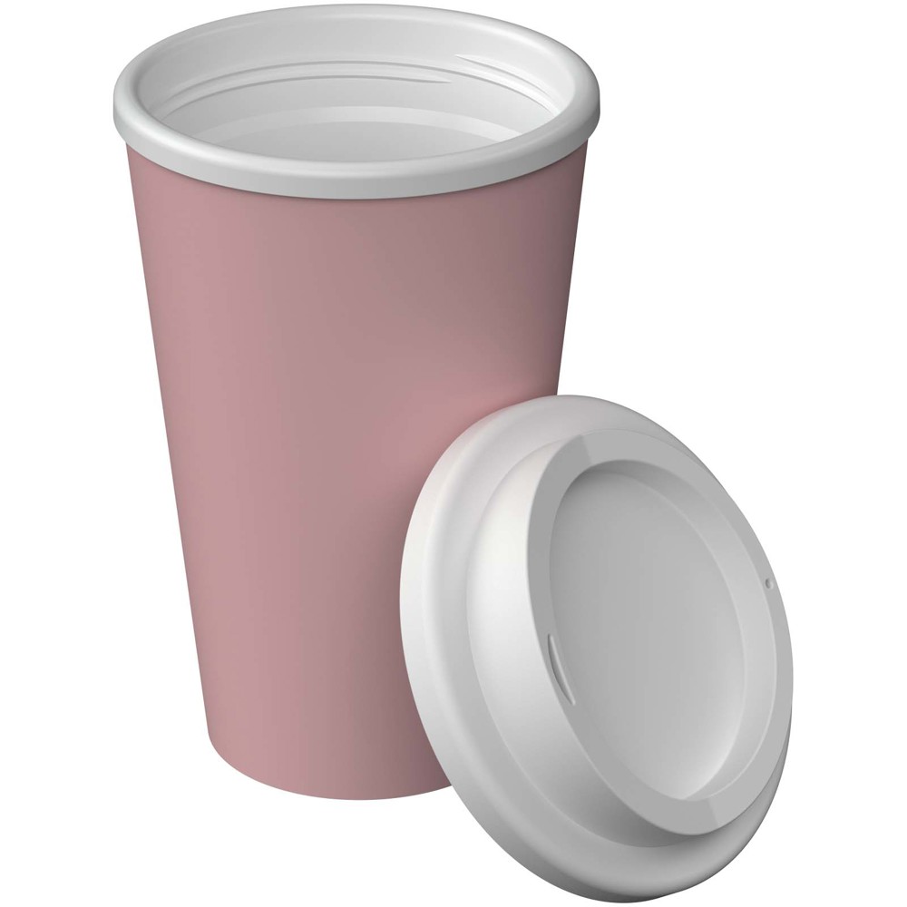 Americano® Infiniti 350 ml insulated tumbler