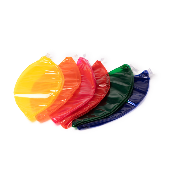 BALL KIPAR ORANGE