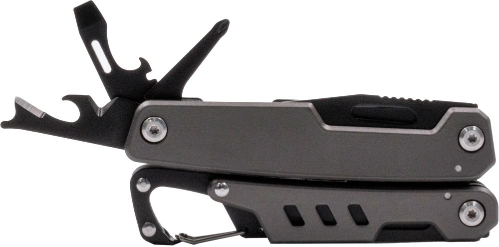 BrandCharger multitool Ranger