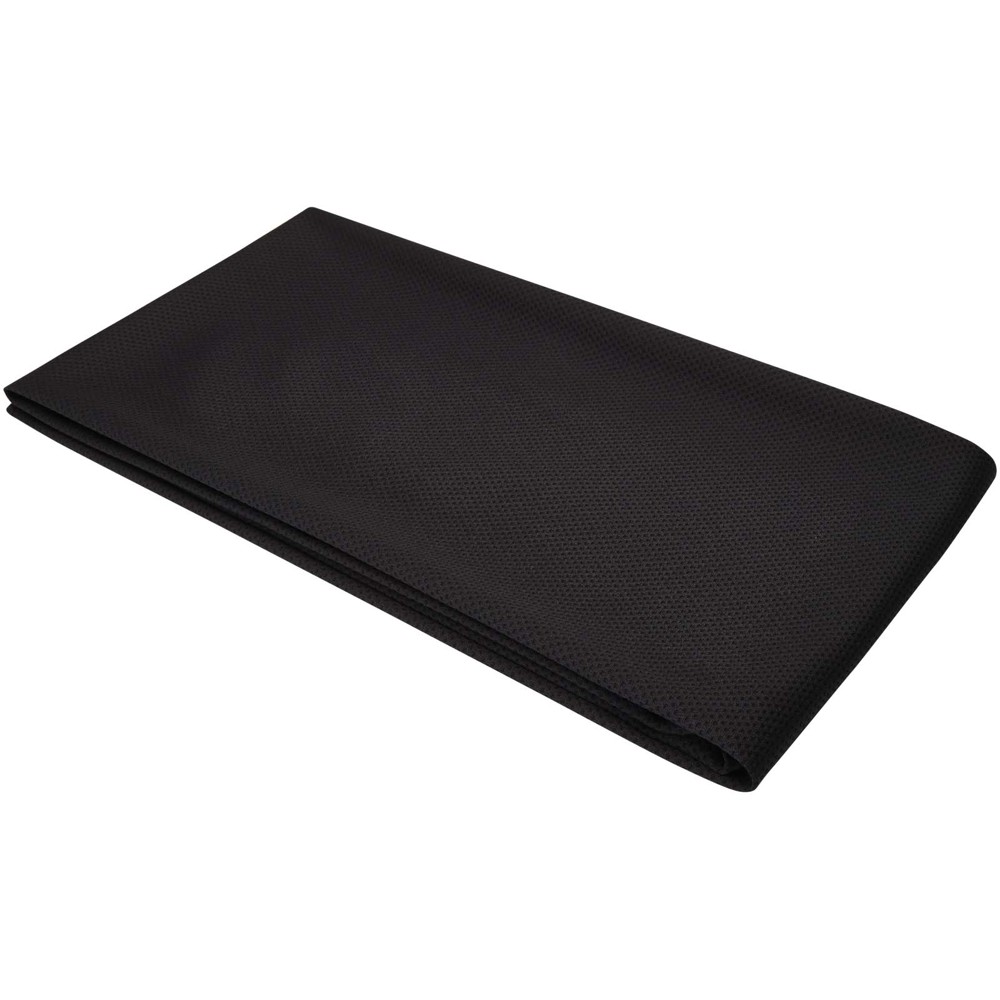 Althea sport towel 70x140 cm