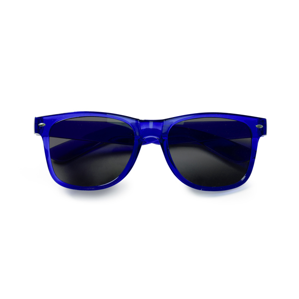 BARI - Royal Blue