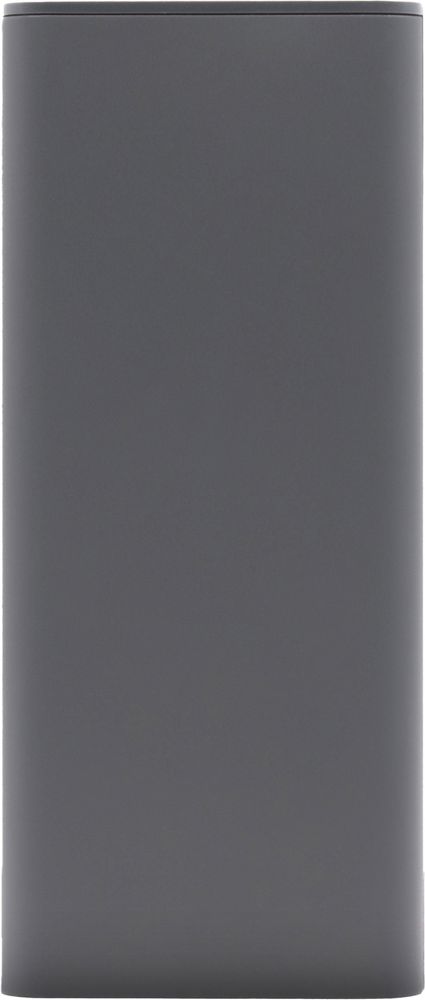 BrandCharger multitool Everybit Lite | 24 bits - gun metal