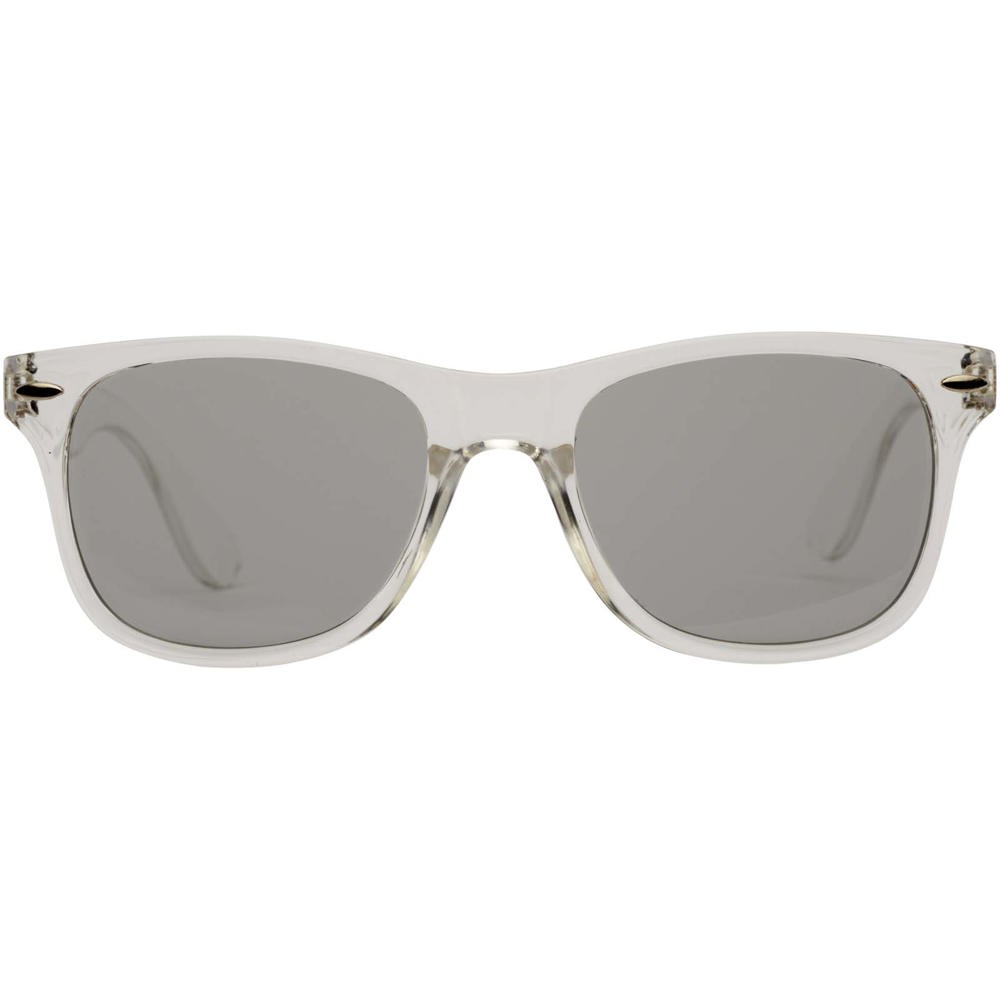 Sun Ray sunglasses