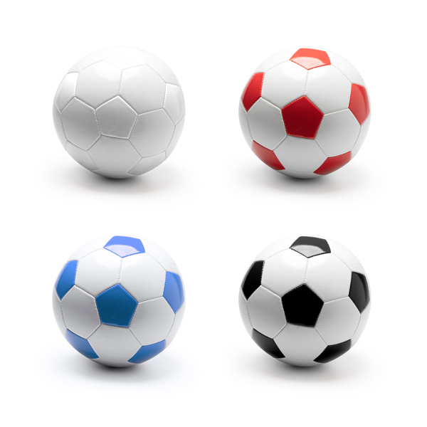 BALL TUCHEL BLACK