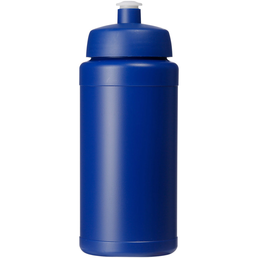 Baseline® Plus 500 ml bottle with sports lid