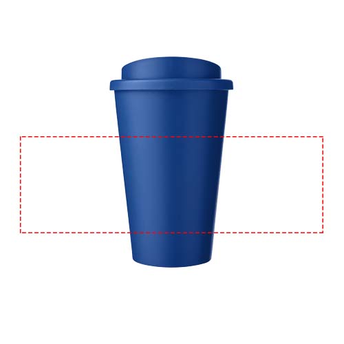 Americano® 350 ml insulated tumbler
