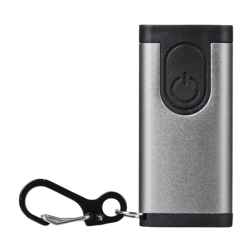 Alarm light Alero | Recycled