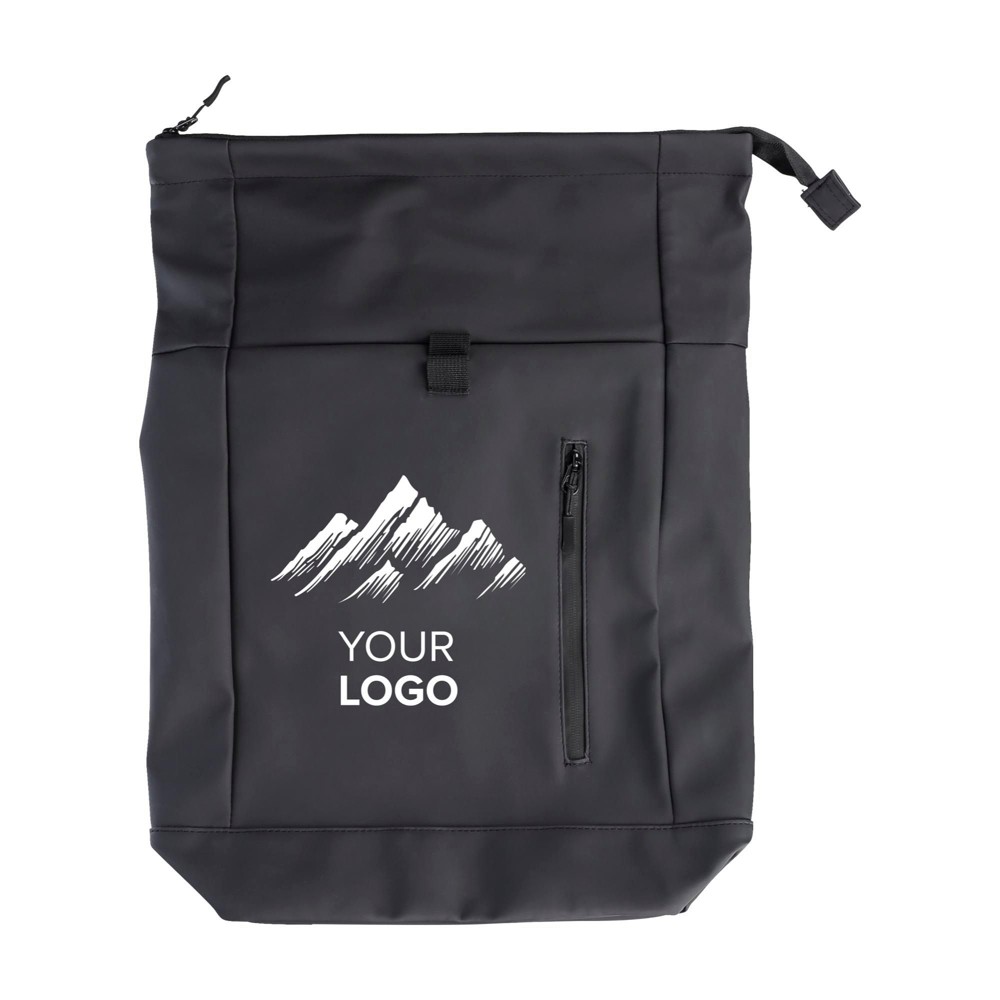 Backpack Cyclo | Laptop 15" | 20 l