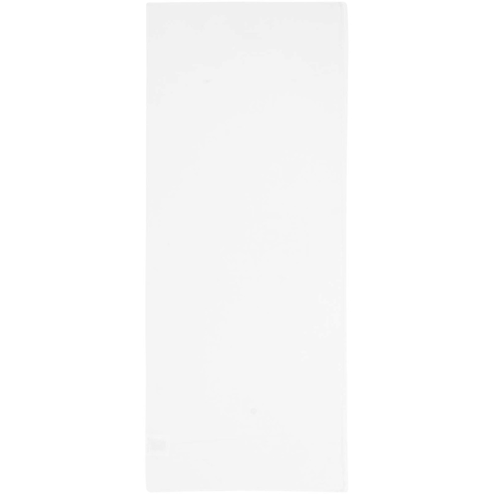 Althea sport towel 30x80 cm