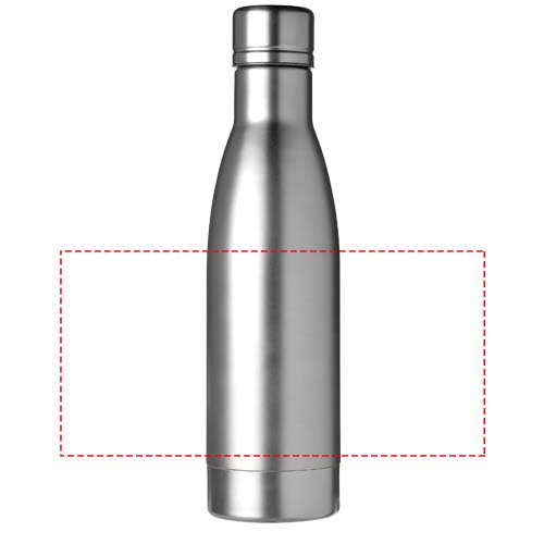 Vasa 500 ml copper vacuum insulated bottle