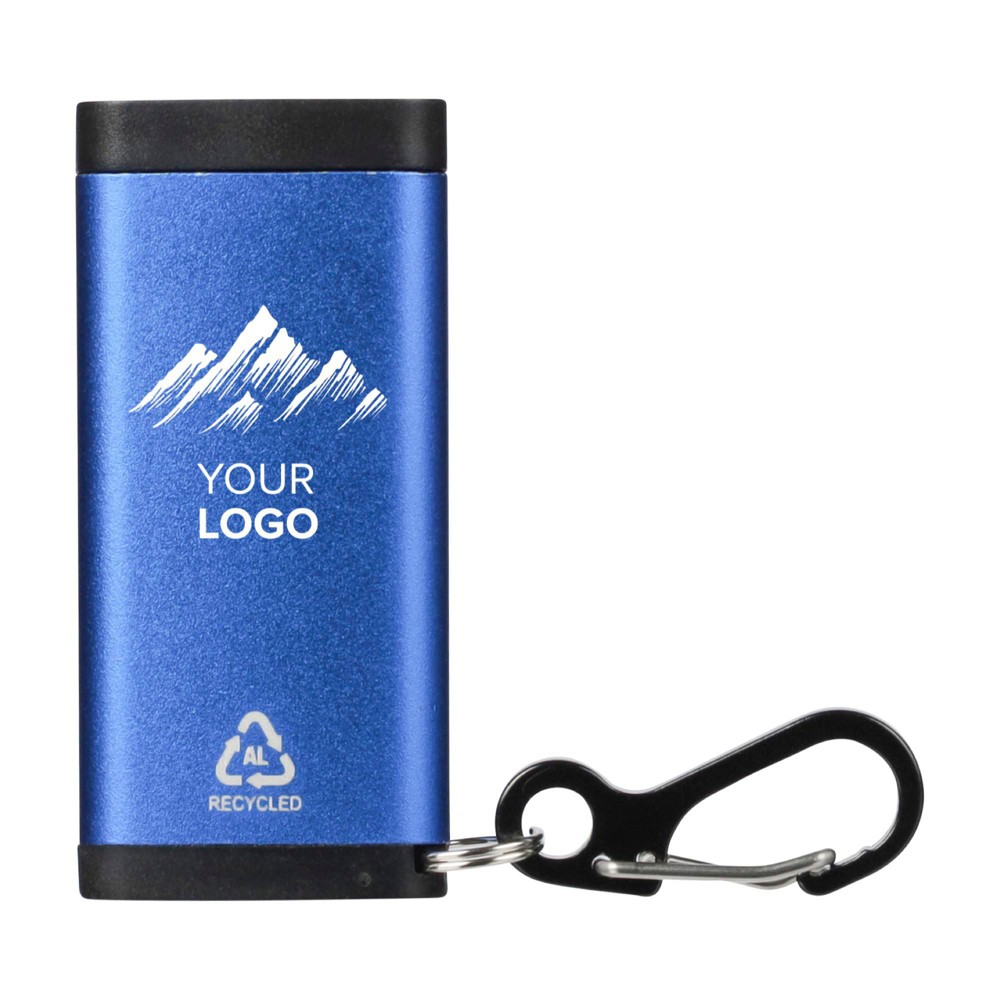 Alarm light Alero | Recycled