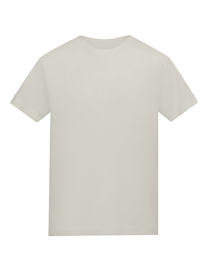 AWDis T - AWDis Kids 180 T - Natural Stone