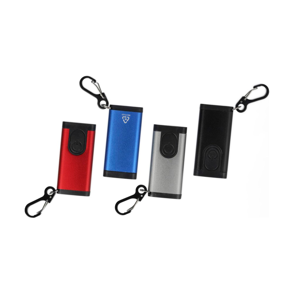 Alarm light Alero | Recycled