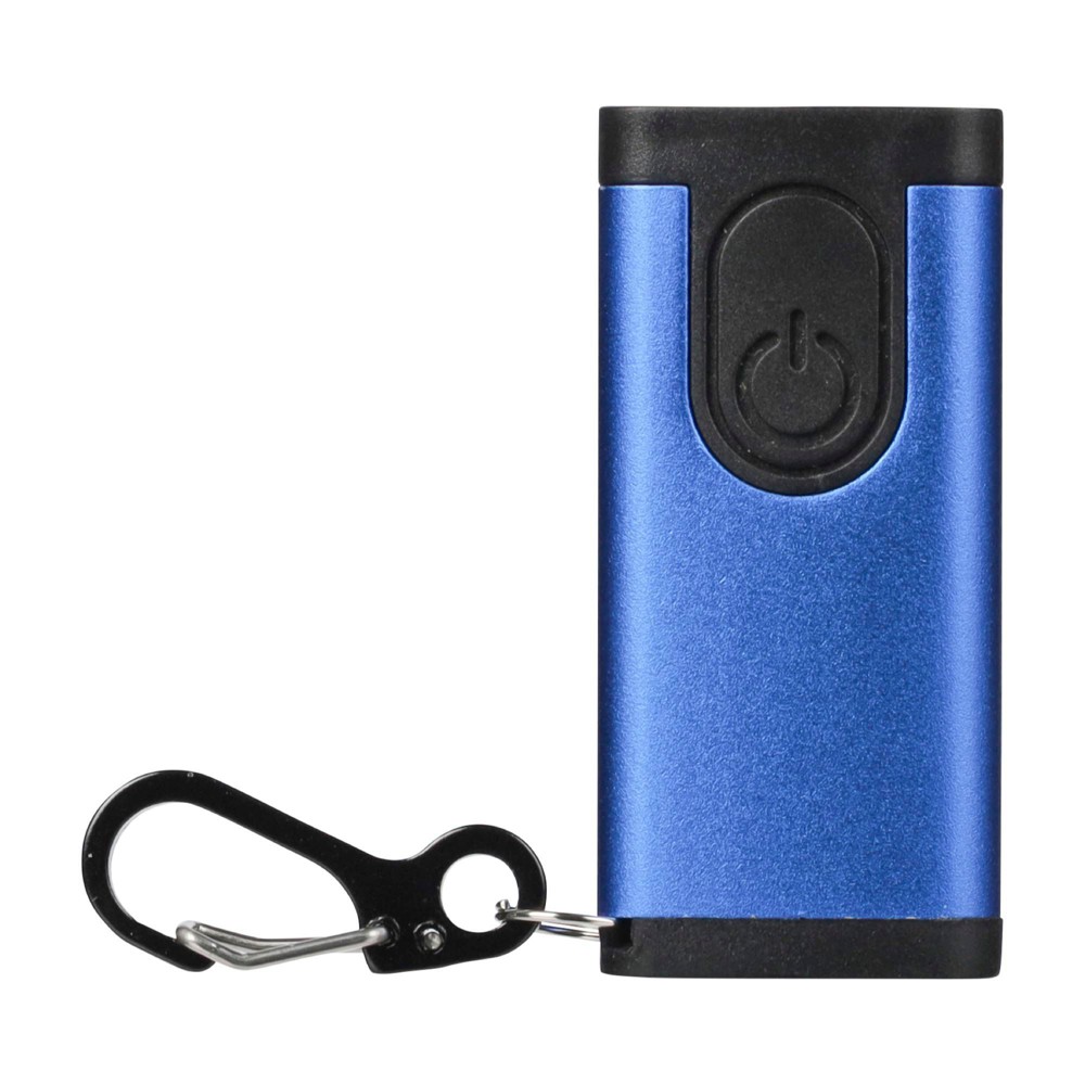 Alarm light Alero | Recycled