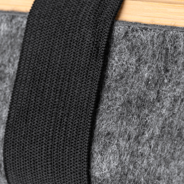 PENCIL CASE NIBIX NATURAL