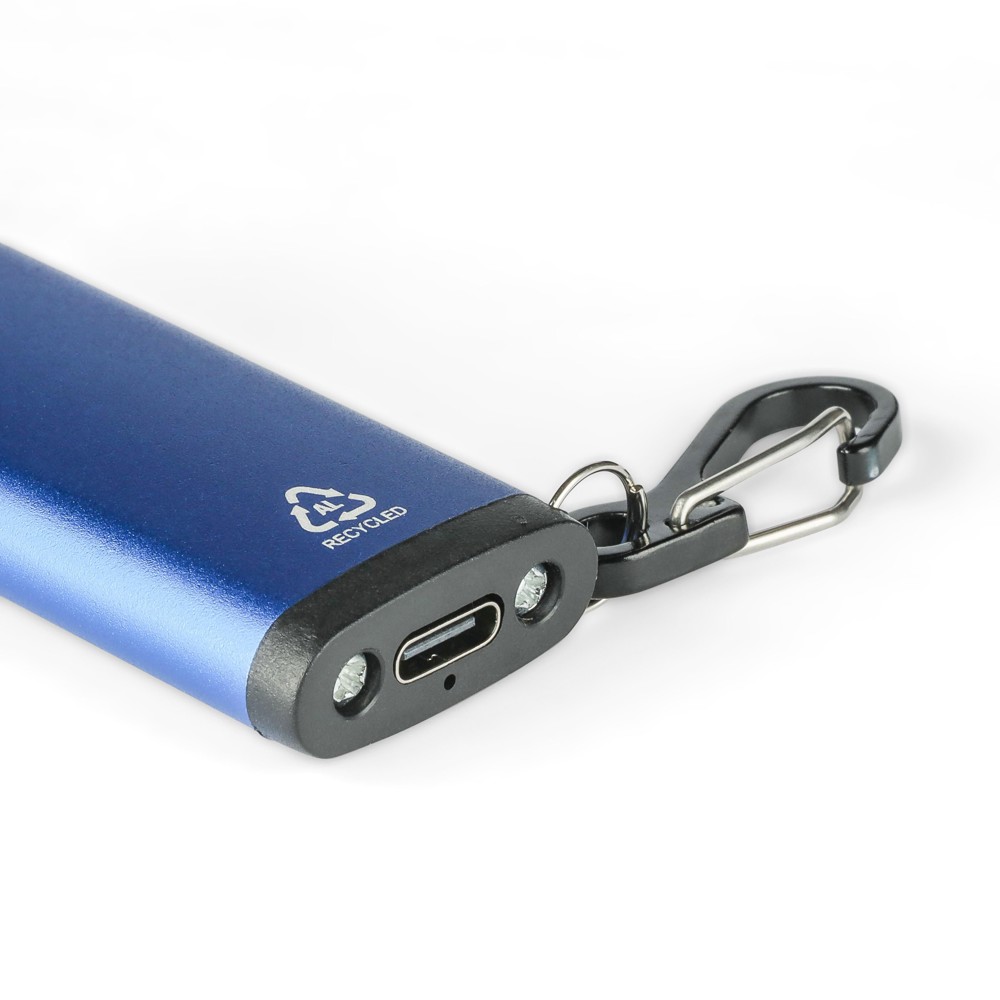 Alarm light Alero | Recycled