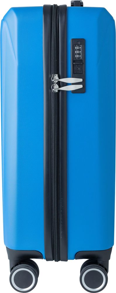 Luggage trolley Alaric | 20 inch | 30 l