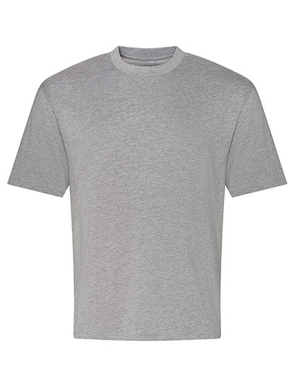 AWDis T - AWDis 240 T - Heather Grey