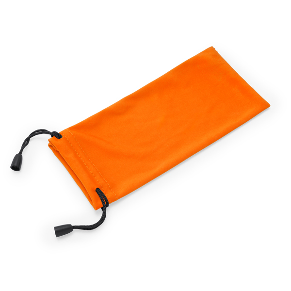 CLOUD - Orange