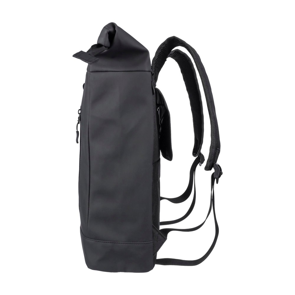 Backpack Cyclo | Laptop 15" | 20 l