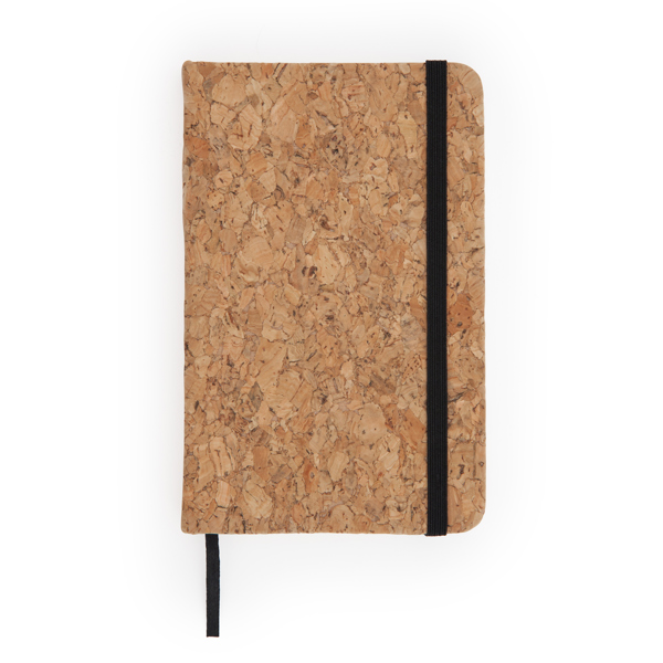 CALES - Black