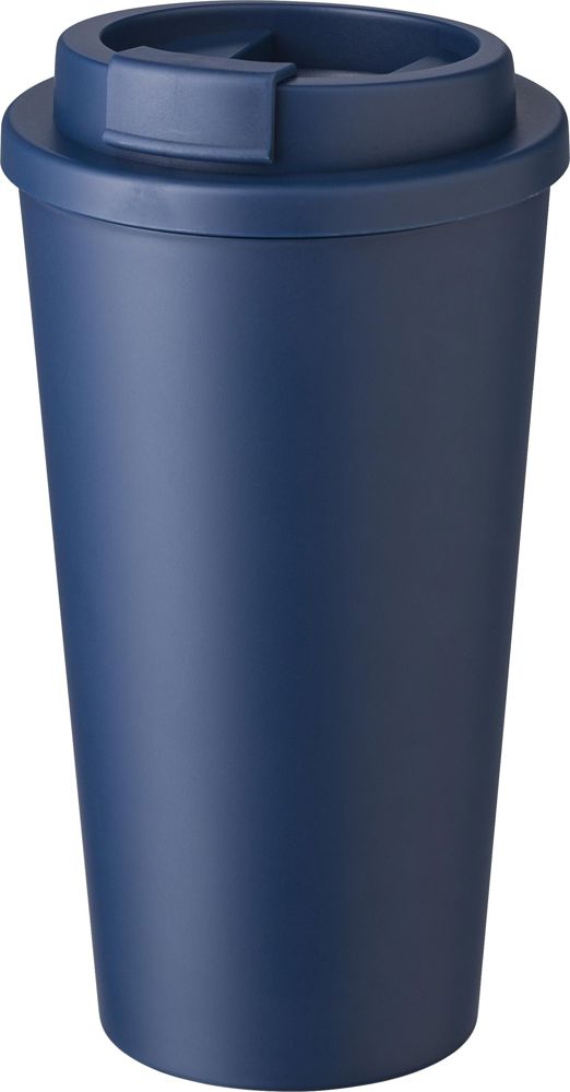 Coffee mug Mackenzie | To go | 475 ml