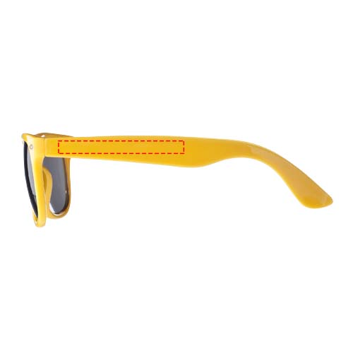 Sun Ray sunglasses