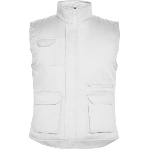 ALMANZOR - White