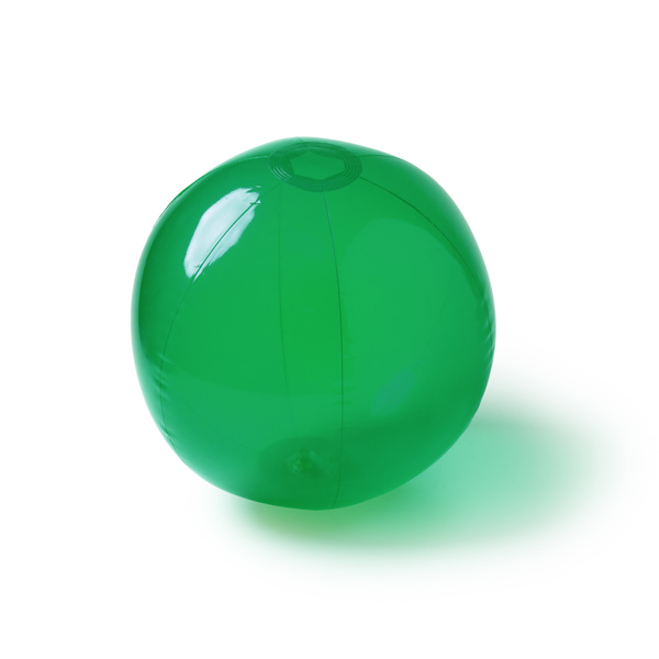 KIPAR - Fern green