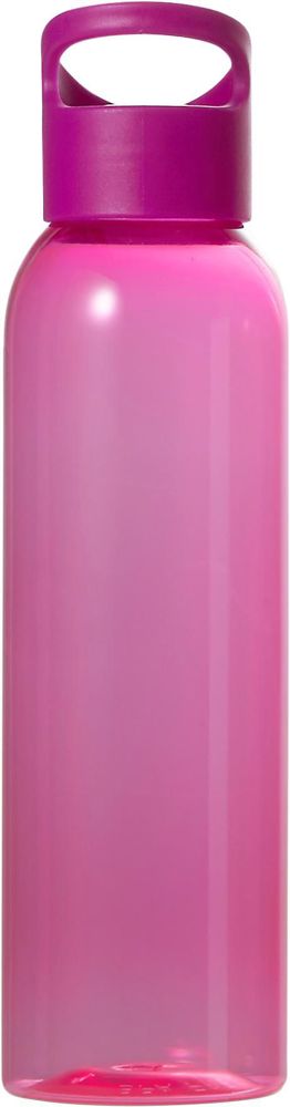 AS bottle Rita - Pink