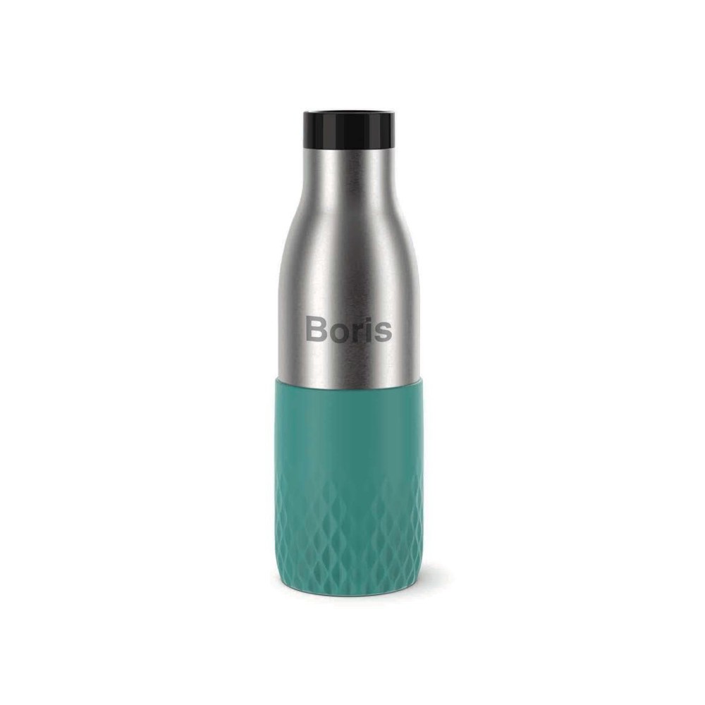Tefal Bludrop Sleeve 0.5L- Green