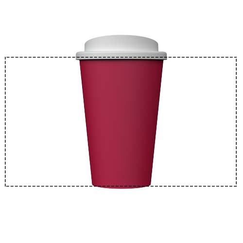 Americano® Infiniti 350 ml insulated tumbler